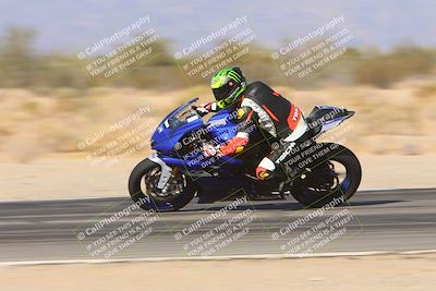 media/Dec-01-2024-TrackXperience (Sun) [[fa1e166fcf]]/Level 2/Session 3 Turn 6 Entry pans/
